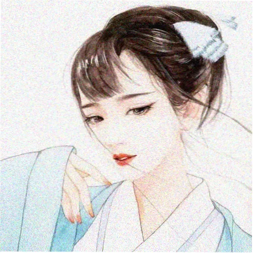 店主阿禾的头像