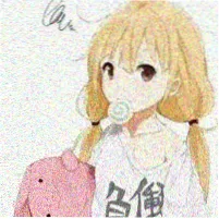 店主泽宇的头像